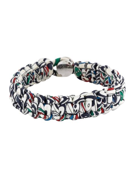 hermes silk twill kid bracelet|Puppy dream tie .